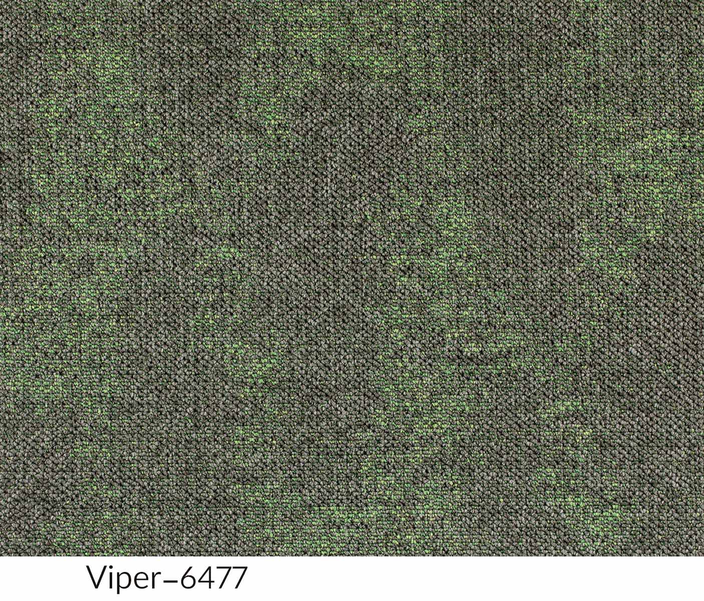 VIPER - Image 4