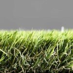 چمن مصنوعی Pro Lawn Sirius