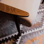 موکت تایل جدید خارجی1