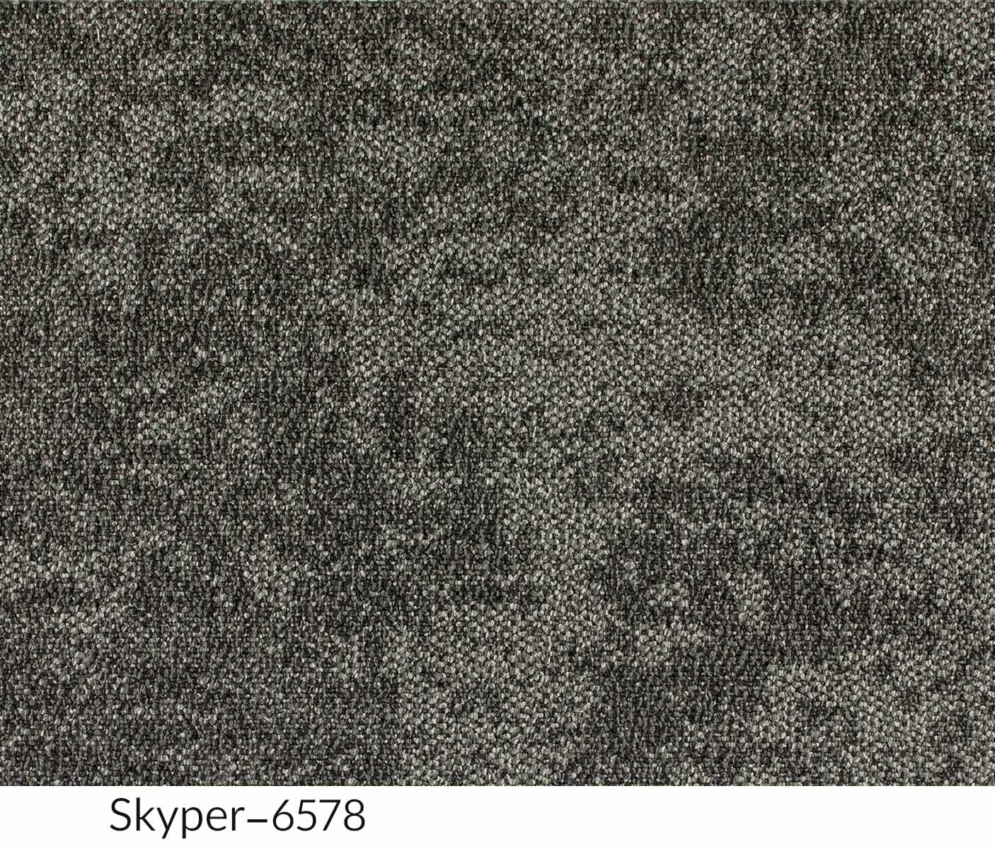 Skyper - Image 4