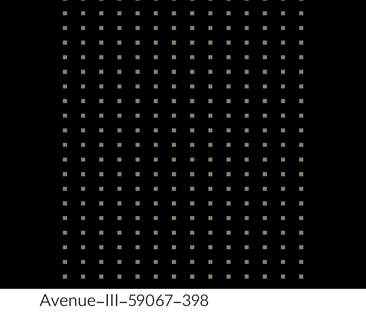 Avenue III - Image 3