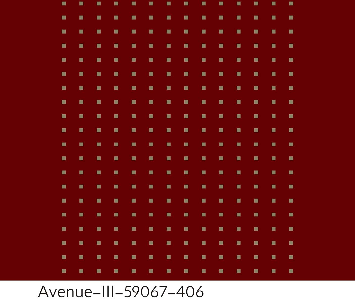 Avenue III - Image 4