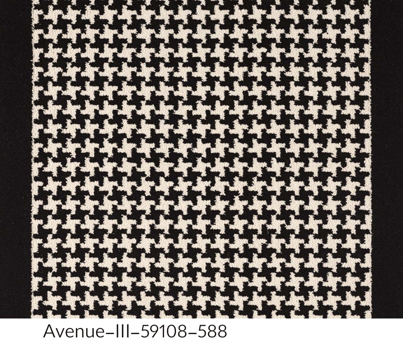 Avenue III - Image 6