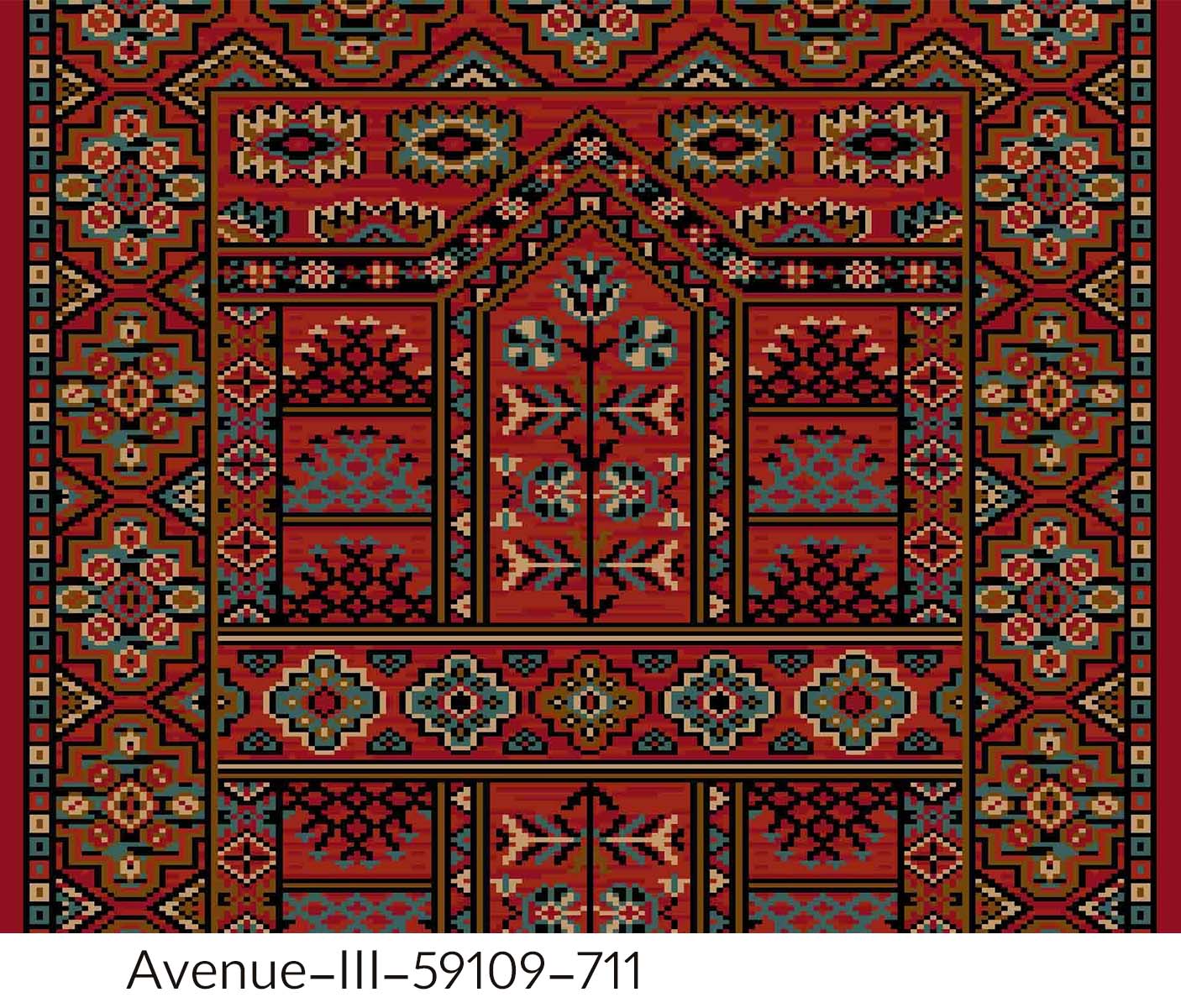 Avenue III - Image 7