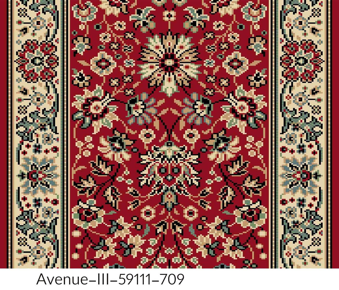 Avenue III - Image 9