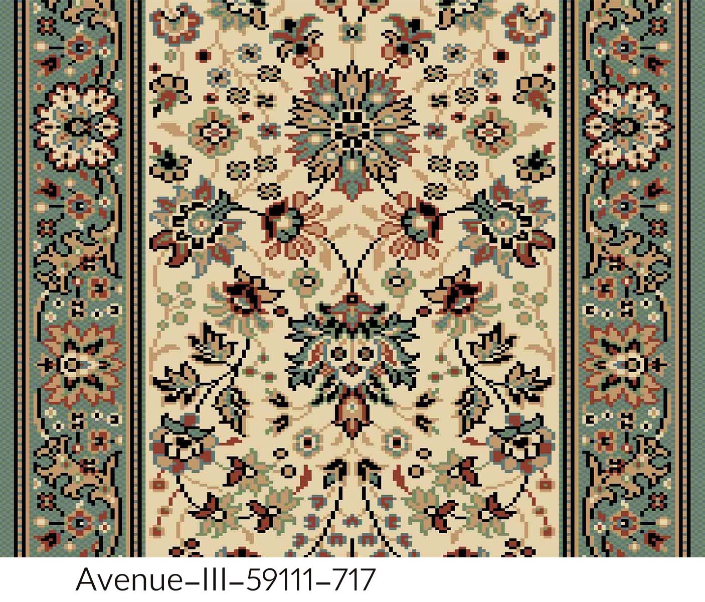 Avenue III - Image 10